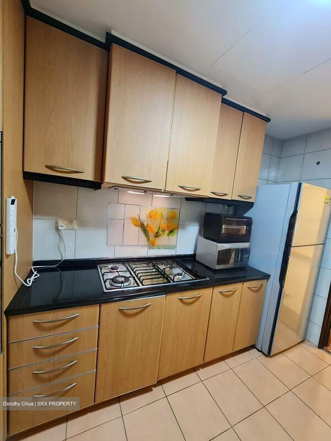 Pebble Bay (D15), Condominium #444057661
